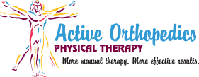 Active Orthopedics - Physical Therapy