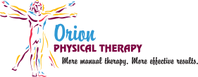 Orion Physical Therapy