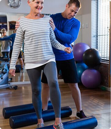 content image Orion Physical Therapy