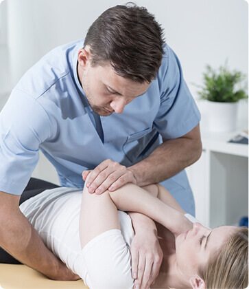 content image Orion Physical Therapy