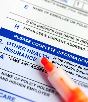 content image Orion Physical Therapy