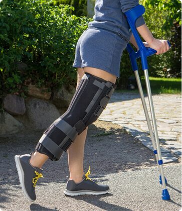 content image Orion Physical Therapy