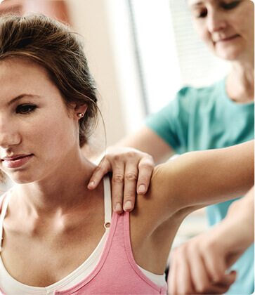 content image Orion Physical Therapy
