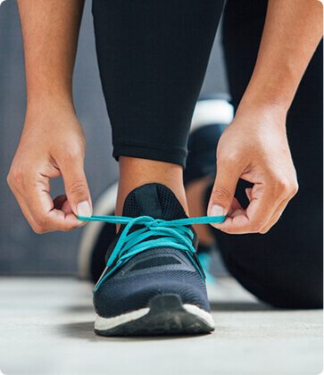 content image Orion Physical Therapy
